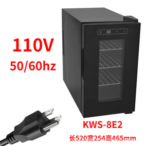 Incubatrice per bambini completamente intelligente rettile lucertola pappagallo uccello tartaruga serpente uovo per animali domestici incubatrice di uova - Product Image 5