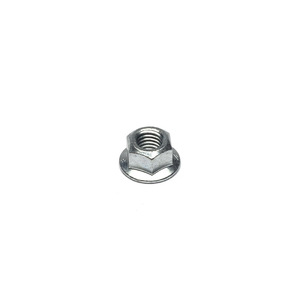 Tuerca con Brida de 12 mm APTA PARA LAND ROVER - Product Image 1