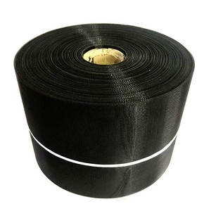 Màu tráng nhôm côn trùng màn hình lưới chống ăn mòn nhôm lọc lưới cho không khí/nước/Lọc chất lỏng - Product Image 5