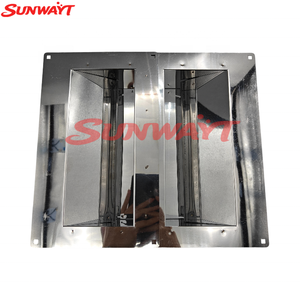 Accesorios para Máquinas de Juegos Arcade, Hardware, Contenedor de Monedas Externo, Venta Directa de Fábrica - Product Image 6