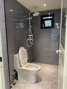 定制预制集装箱，适合住宅办公室和可移动住宅 - Product Image 5