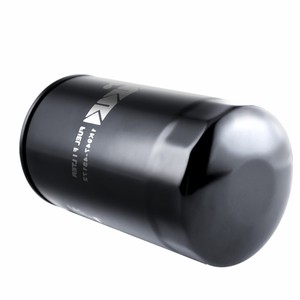 Meilleure vente Filtre à carburant Kubota pour Carraro Mccormick Premium OEM Nouveau produit Filtre à carburant pour pièces automobiles 1K947-43172 - Product Image 4