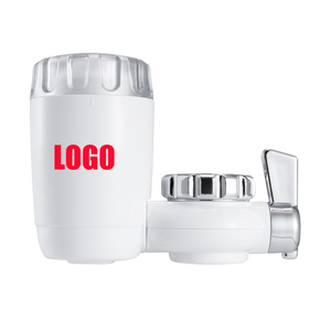 Filtro de Agua de Grifo de Cerámica para Cocina de Uso Doméstico, Purificador de Agua de Grifo/Purificador de Agua de Grifo para una Bebida Saludable - Product Image 4