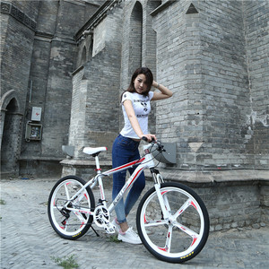 Bicicletas de Montaña para Adultos de 26 y 29 Pulgadas, con Frenos de Disco, de <span class=keywords><strong>Segunda</strong></span> <span class=keywords><strong>Mano</strong></span>, Proveedor Chino, Precio Competitivo en Filipinas, Incluye <span class=keywords><strong>Repuestos</strong></span> - Product Image 6