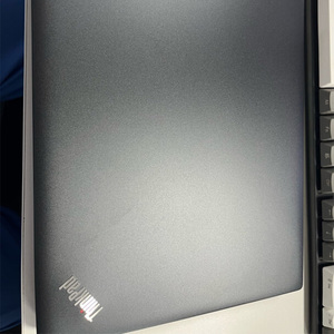 ThinkPad L13 Yoga, Portátil 2 en 1 Convertible con Pantalla Táctil de 13.3 Pulgadas, I5-1335U/16G/512G, Diseño Gráfico, Portátil Delgado para Negocios - Product Image 6