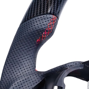 Inventory Led Light <strong>corvette</strong> C7 Steering Wheel 2014 2015 2016 2017 2018 LED chevrolet Steering Wheel for <strong>Corvette</strong> C7 - Product Image 3