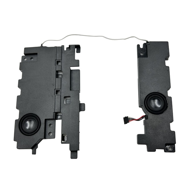 New for HP 15-DY 15S-FQ 15-EF 15S-EQ Laptop Internal Speaker R/L Built-in Speakers DNQTA164000 0P5-L 0P5-R 100% Tested
