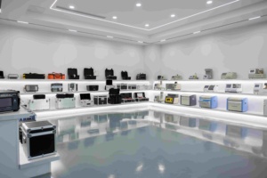 Huazheng HZJB-Y thứ cấp hiện tại tiêm thử nghiệm hệ thống duy nhất giai đoạn tiếp sức thử nghiệm giá - Product Image 5