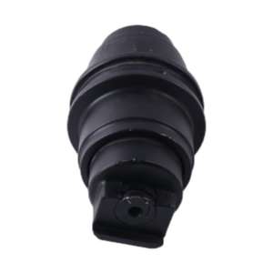 全新履带滚轮 RD201-21700 RD401-99900 RD401-21700 适用于挖掘机 KX161-2 - Product Image 2