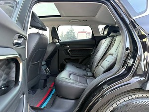 Autos Usados 2020, Haval H6 de <span class=keywords><strong>Segunda</strong></span> <span class=keywords><strong>Mano</strong></span>, 2.0GDIT <span class=keywords><strong>Turbo</strong></span> 4x2, Volante a la Izquierda, <span class=keywords><strong>GT</strong></span> Champion, Exportación de China - Product Image 4
