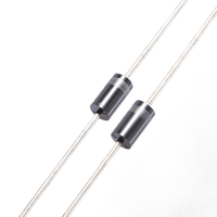 Diodes haute tension à récupération rapide CL08-10D, capacité 10KV 500mA, 100nS, pour alimentations haute tension de rayons X