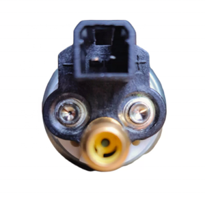 OE 2157 E2157 Rakitan Pompa Bahan Bakar Mesin Otomatis untuk Ford Fiesta Focus Ka Ecosport Mazda 3 1.6L 2.0L 2000-2016 Pila Bomba Gasolina - Product Image 5
