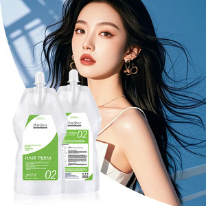 <span class=keywords><strong>Masque</strong></span> capillaire Purestyle à la kératine et aux protéines, à base d'acides aminés, pour réparation profonde – Produit phare en Asie du Sud-Est (03) - Product Image 2