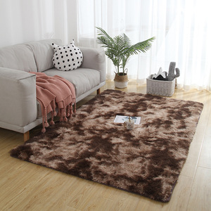 Tie-Dye de haute qualité, <span class=keywords><strong>tapis</strong></span> de décoration de la maison <span class=keywords><strong>tapis</strong></span> modernes durables <span class=keywords><strong>tapis</strong></span> et <span class=keywords><strong>tapis</strong></span> personnalisés pour le salon/ - Product Image 1