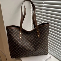 Sac à main pour femme, sac à bandoulière imprimé, sac fourre-tout pour femme, sacs fourre-tout de créateur – Vente en gros directe usine
