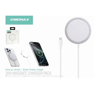 Chargeurs multifonctions en gros, catégorie de produits pour autres appareils - Product Image 1