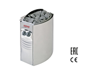 Harvia-Calentadores <span class=keywords><strong>de</strong></span> sauna eléctricos <span class=keywords><strong>de</strong></span> 8kw con unidad manual/<span class=keywords><strong>de</strong></span> control, herramientas <span class=keywords><strong>de</strong></span> piscina y accesorios para sala <span class=keywords><strong>de</strong></span> sauna - Product Image 3