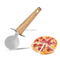 Ensemble de 14 outils et accessoires de cuisine en acier inoxydable, gadgets modernes innovants de cuisine domestique, ouvre-vin, trancheuse à fromage, râpe