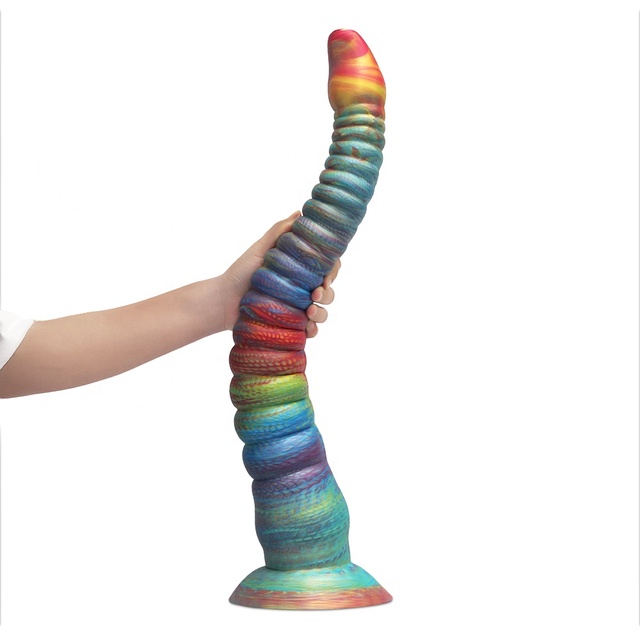 Butt Plug Large: Safe & Comfortable Options for All
