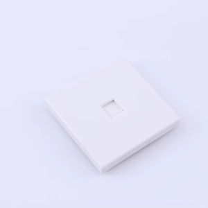 IK08 PPS Terminal: Zone 22 <strong>Use</strong>, Oil and High Temperature Resistant - Product Image 1