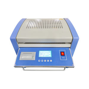 MCJQ-1(100KV) 200W IP55 Schutz isolierung Öl Spannungs festigkeit <span class=keywords><strong>tester</strong></span> - Product Image 1