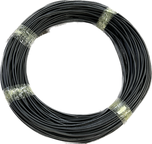Cinta de Acero con <span class=keywords><strong>Fibra</strong></span> Óptica GYTS Anti-Roedores UKCC para Entornos Exteriores Hostiles - Product Image 2