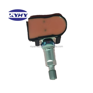 Giá tốt 52933-f2000 <span class=keywords><strong>TPMS</strong></span> Cảm biến áp suất lốp 52933f2000 cho KIA cho HYUNDAI - Product Image 1