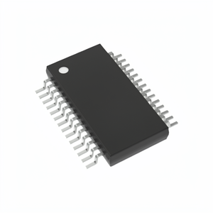 Battery Chargers Original One Stop Service Electronics Component 28 SSOP LT1505CG#PBF - Product Image 1