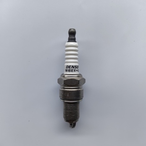 Grosir W16EX-U Denso <span class=keywords><strong>Iridium</strong></span> Ja 3203 kualitas tinggi untuk TOYOTA COROLLA CROSS, linggm, NOAH, MIRAI OEM 9004851047, 9004851072 - Product Image 6