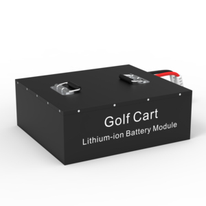 Factory OEM & ODM SMS Energy 24V 100Ah/200Ah Smart BMS 6000 Cycles Home Energy Storage <b>Battery</b> - Product Image 4