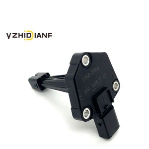 ヒュンダイツーソンサンタフェ起亜K5スポーツ用卸売OEMエンジンオイルレベルセンサー21590-2F60021590-2A110 - Product Image 2