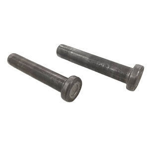 19 mm iking <span class=keywords><strong>shear</strong></span> <span class=keywords><strong>Stud</strong></span> cho máy hàn ISO cắt kết nối với gốm ferrule - Product Image 1