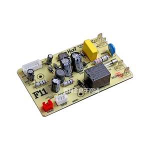 Supor Power Board F11 pour CFXB30 40 50FD11 FC11 FC119, pièce de rechange pour cuiseur à riz, composant électrique - Product Image 1