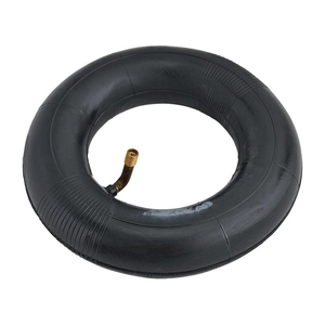 Caméra de pneu de <span class=keywords><strong>chambre</strong></span> à <span class=keywords><strong>air</strong></span> de pneu de Scooter de vélo électrique de haute qualité <span class=keywords><strong>pour</strong></span> <span class=keywords><strong>chambre</strong></span> à <span class=keywords><strong>air</strong></span> de Camara de Scooter de moto - Product Image 2