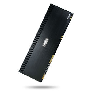 Amplificateur de <span class=keywords><strong>voiture</strong></span> 4 <span class=keywords><strong>canaux</strong></span> TP-2504 200W X4 <span class=keywords><strong>canaux</strong></span> Amplificateur de <span class=keywords><strong>voiture</strong></span> coréen - Product Image 6