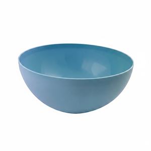 Piatti e ciotole di plastica 45190 - Product Image 2