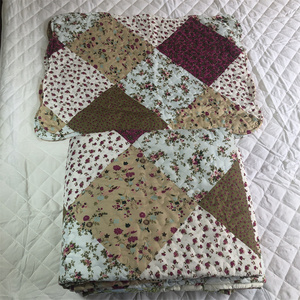Cheap <strong>Clearance</strong> <strong>Quilt</strong> Bedding <strong>Set</strong> Bedspread for <strong>King</strong> Size 1bedspread+2pillowcase <strong>Quilts</strong> Bedding Bedspreads - Product Image 2