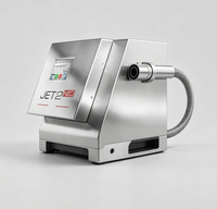 Printer Inkjet Lei untuk Printer Inkjet Jet2 neoS 60
