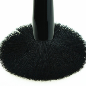 Usine professionnelle Personnalisée Outil Fondation Fard À Paupières <span class=keywords><strong>Crayon</strong></span> À Lèvres 32 PIÈCES Maquillage Brosse Ensemble - Product Image 6