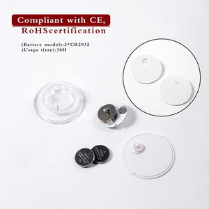 लंबे समय से स्टारगिफ्ट नाइट क्लब दृश्य ब्रांड लॉन्च इवेंट व्हिस्की की ने रिमोट-एवा की अगुवाई वाली कोस्टर लाइट के साथ कोस्टर लाइट का नेतृत्व किया - Product Image 6