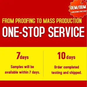 Zapatos de Skateboarding de Lujo Personalizados OEM/ODM para Hombre, Mocasines Casuales de Alta Calidad, Diseño de Cuero Genuino y Cachemira, Estilo Slip-On - Product Image 6