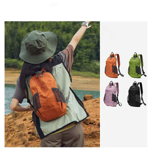 <span class=keywords><strong>Sac</strong></span> à dos <span class=keywords><strong>de</strong></span> randonnée professionnel pour l'extérieur, <span class=keywords><strong>sac</strong></span> à dos <span class=keywords><strong>de</strong></span> sport pour hommes et femmes, <span class=keywords><strong>sac</strong></span> à dos <span class=keywords><strong>de</strong></span> voyage, <span class=keywords><strong>sac</strong></span> à dos d'étudiant - Product Image 5