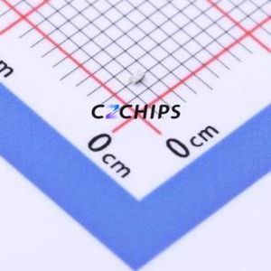 Resistencia SMD RC0402DR-07390KL 0402 (Tipo: Película Gruesa) (Resistencia: 390kOhm Precisión: 0.5%) - Product Image 2