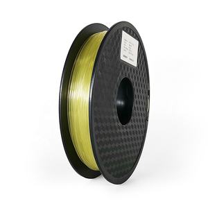 Hello 3d Printing <strong>Filament</strong> <strong>PVA</strong>/POM/PMMA Supplier 3d Fdm Printer FDM Material 1.75mm <strong>PVA</strong> 3d Print <strong>Filaments</strong> 3d <strong>Filament</strong> - Product Image 2