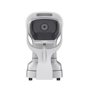 ICEN IN-4000, Dispositivo Oftalmológico para Hospital, Máquina Autorrefractómetro de Optometría, Autorrefractómetro, Queratómetro, 1 Año de Garantía, Metálico - Product Image 6