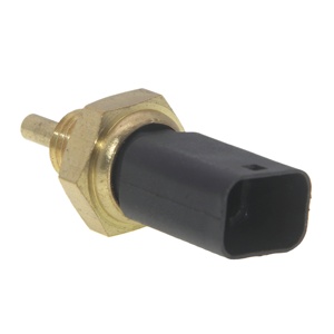 7700101968 7700103348 8200561449 22630-00Q1C Sensor de temperatura del agua del refrigerante del motor para Renault <span class=keywords><strong>Dacia</strong></span> Logan <span class=keywords><strong>Sandero</strong></span> 1,6 - Product Image 1