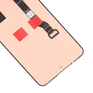 <span class=keywords><strong>Black</strong></span> <span class=keywords><strong>Friday</strong></span> pour Nothing CMF Phone 2 Pro Écran LCD avec numériseur Assemblage complet - Product Image 4