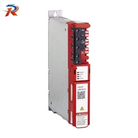 Nouveau coupleur PLC LXM62DD27F21000 LXM62DD27E21000 LXM62DD45E21000 pour la programmation, produit sous garantie