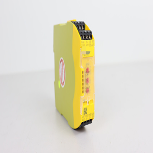 PLC S5 24VDC 2 2 T 750105 Programmierbarer Controller für Industrieautomation - Product Image 1