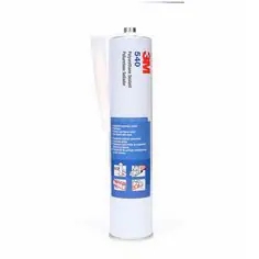 3ม.™กาวโพลียูรีเทนสีดำ540 310มล. - Product Image 1